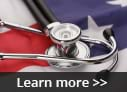 Affordable Care Act (ACA)